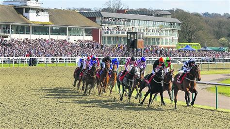 horse racing results lingfield|Lingfield Horse Race Results .